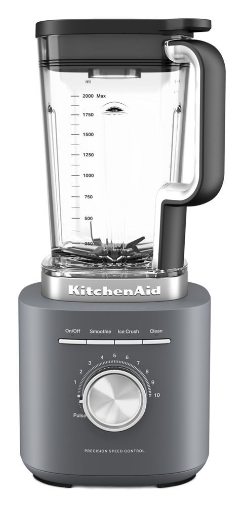 مخلوط کن کیچن اید آمریکا مدل KitchenAid KSB2072DG